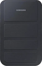 Samsung EF-ST210 sleeve для Galaxy Tab 3 as of black