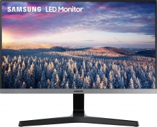 Samsung SR350 (2023), 23.8" 