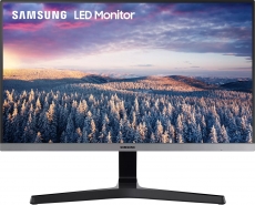 Samsung SR350 (2023), 27" 