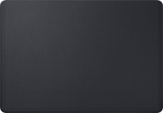 Samsung Slim Pouch sleeve for Samsung Galaxy Book3 Pro 16"/Pro 360/Ultra, Black