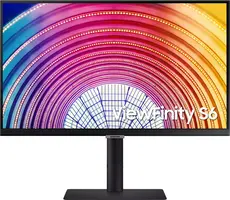 Samsung ViewFinity S6 S60A (2023), 23.8"