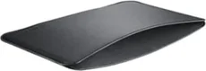 Samsung sleeve для Galaxy Tab 10.1 leather black