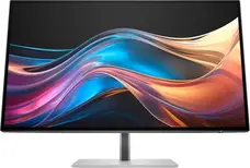 Series 7 Pro 727pq, drei Jahre Garantie, 27"