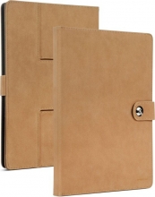 Speedlink Voya Lex 9-10" brown