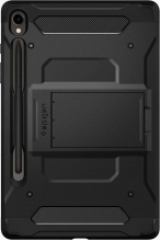 Spigen Tough Armor Pro sleeve for Samsung Galaxy Tab S9 