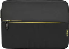 Targus CityGear sleeve 14" black