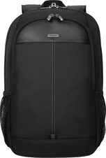 Targus Classic 15-16" notebook рюкзак, black