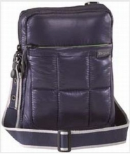 Targus Crave Netbook sleeve 10.2" sleeve