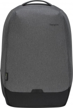 Targus Cypress Security Backpack with EcoSmart 15.6" grey