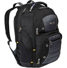 Targus Drifter Backpack 16" backpack