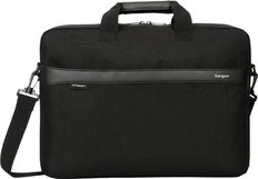 Targus GeoLite EcoSmart Slim Brief, 17"