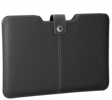 Targus MacBook sleeve Twill 13.3" black