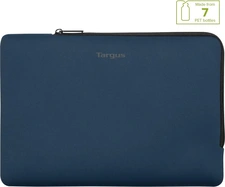 Targus MultiFit sleeve with EcoSmart 11-12" blue