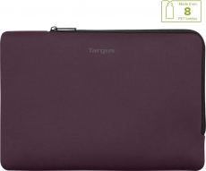 Targus MultiFit sleeve with EcoSmart 13-14" feige