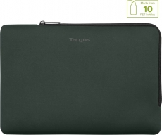 Targus MultiFit sleeve with EcoSmart 15-16" tymian