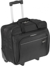 Targus Rolling 16" trolley