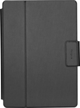 Targus Sicher Fit universal case for 9-10.5" Tablets black