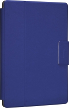 Targus Sicher Fit universal case for 9-10.5" Tablets blue
