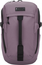 Targus Sol-Lite 14" backpack Rice purple