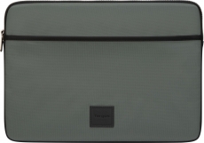 Targus Urban sleeve 14" Olivgrün