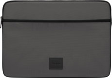 Targus Urban sleeve 14" grey