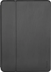Targus click-In case для Apple iPad 10.2", iPad Air 10.5", iPad Pro 10.5", black
