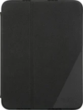 Targus click-In case для Apple iPad mini (6.Gen) 8.3", black