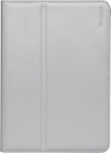 Targus click-In iPad mini case, silver 
