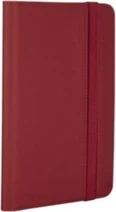Targus kickstand Folio для Samsung Galaxy Tab 3 7.0 red