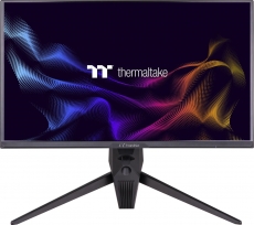 Thermaltake TGM-I27FQ Gaming monitor, 27" 