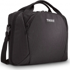 Thule Crossover 2 notebook bag 13.3", black 