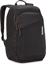 Thule Exeo TCAM8116 notebook-backpack 28l, black