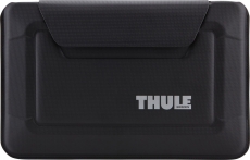 Thule Gauntlet 3.0 for MacBook Air 11" black, sleeve 