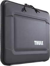 Thule Gauntlet 3.0 for MacBook Pro 13" black, sleeve 