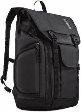 Thule Subterra TSDP115 notebook-backpack 25l, Dark Shadow 