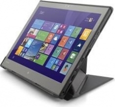 Toshiba Portege Z20t Snap-On case sleeve