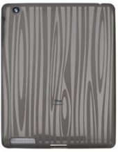 Trust Silicone Skin for iPad2