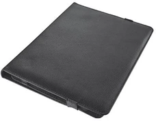 Trust universal Folio Stand для 10" tablets