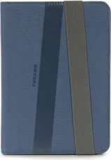 Tucano Agenda sleeve для iPad mini black