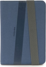 Tucano Agenda sleeve for iPad mini black