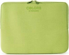 Tucano Colore 13" sleeve black