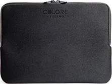 Tucano Colore 13" sleeve black