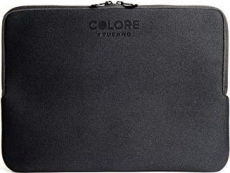 Tucano Colore 16" sleeve black