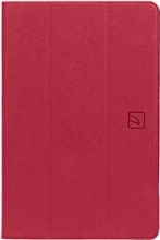 Tucano Gala Samsung Galaxy Tab S7 sleeve red