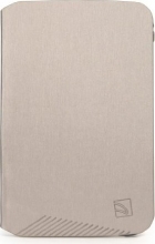 Tucano Macro Galaxy Tab 3 10.1 sleeve pink