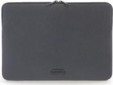 Tucano Second Skin Elements MacBook Pro 17" sleeve