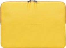 Tucano Today sleeve for notebooks 15.6" yellow