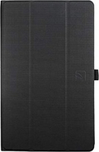 Tucano Tre Folio case Galaxy Tab A 10.5", black