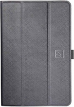Tucano Tre Folio case Galaxy Tab S4 10.5", black