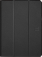 Tucano Up Plus Folio case for iPad 10.2" and iPad Air 10.5", black